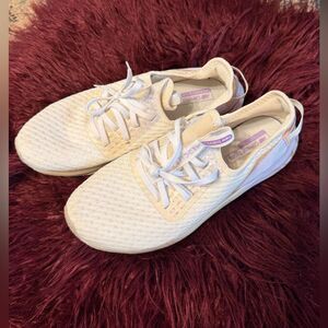 New Balance Sneakers Lightweight Slip-On Sz 8.5